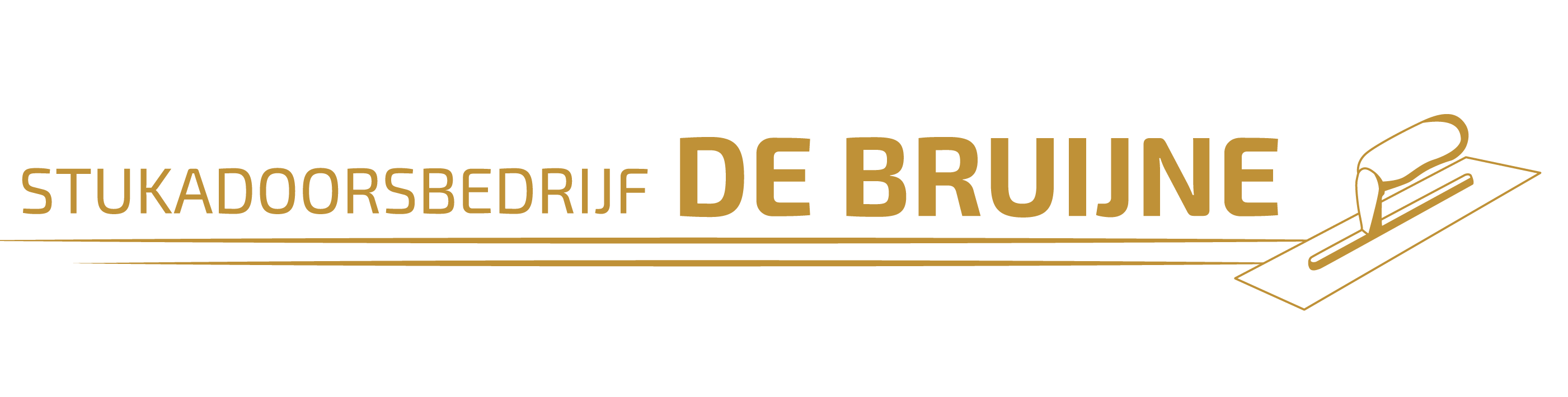 Huisstijldesign_debruijne_stukadoors_logo Huisstijldesign_debruijne_stukadoors_logo